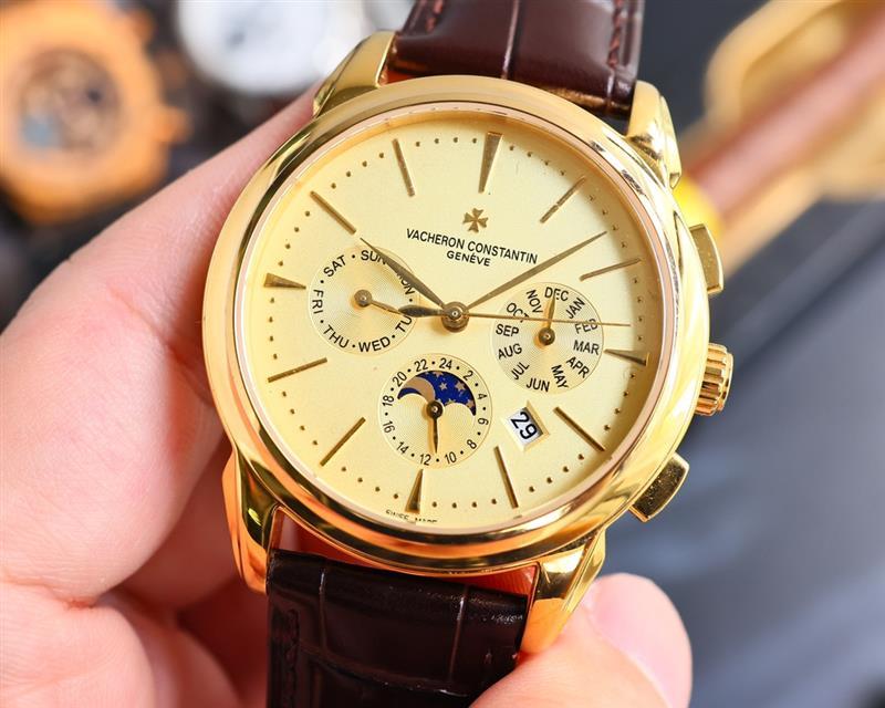 202457165532859 15502024